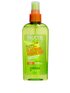 garnier hair serum fructis style sleek and shine flat iron perfector 177 ml 603084223893 t1