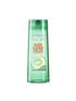 garnier shampoo fructis sleek shine ultra light shampoo 370 ml 603084491957 t1