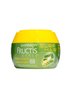 garnier hair jelly fructis style surf gel 150 ml 770103300740 t1