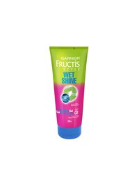 garnier hair jelly fructis style wet shine gel 200 ml 3600542206839 t1