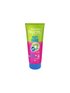 garnier hair jelly fructis style wet shine gel 200 ml 3600542206839 t1