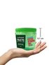 garnier hair jelly fructis style classic extra strong gel 600 ml 603084494743 inhand