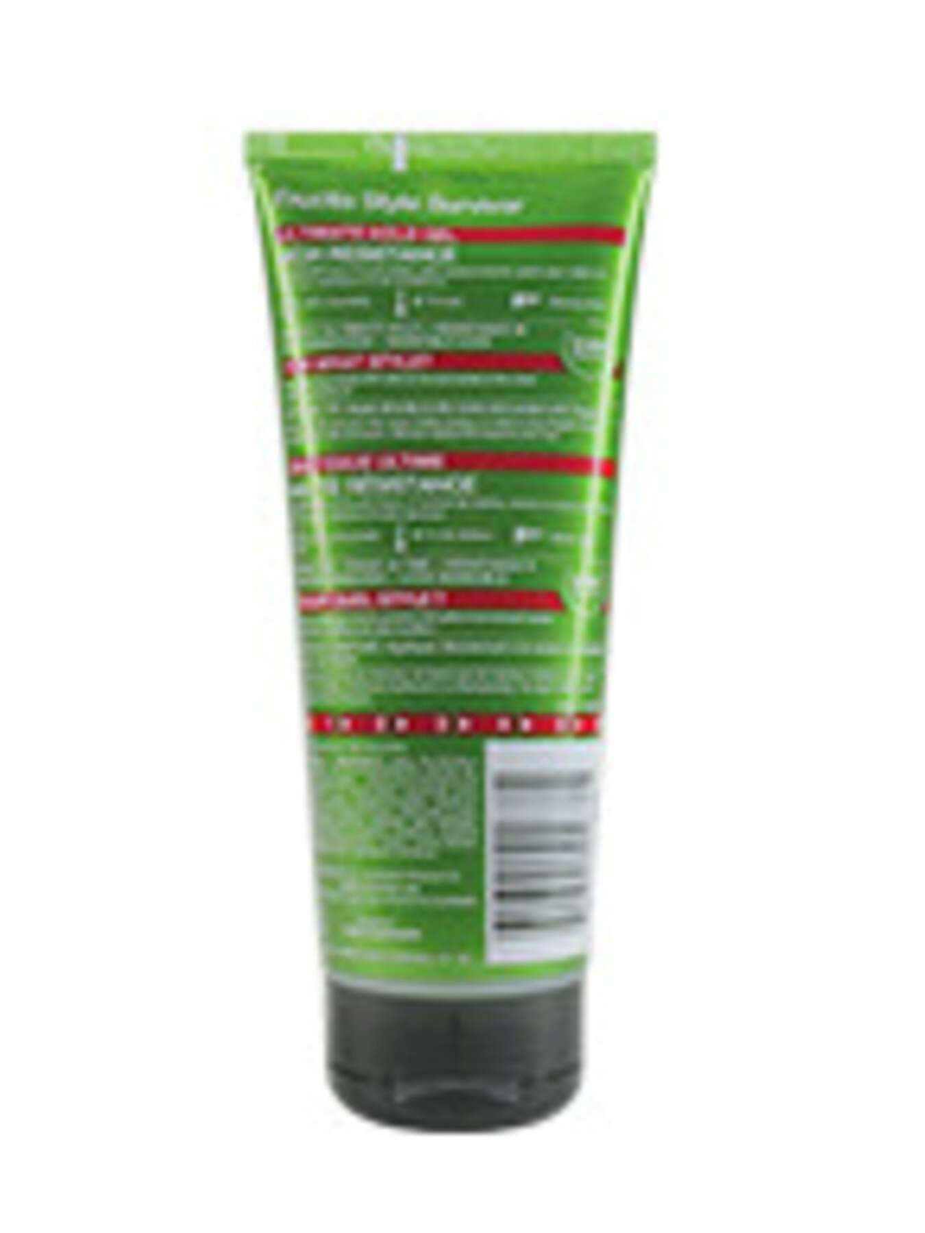 garnier hair jelly fructis style survivor survivor gel 200 ml 3600541018761 t2
