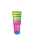 garnier hair jelly fructis style wet shine gel 200 ml 3600542206839 t2