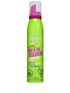 garnier hair spray fructis style volume skyhi volume mousse 182 g 603084266173 t1
