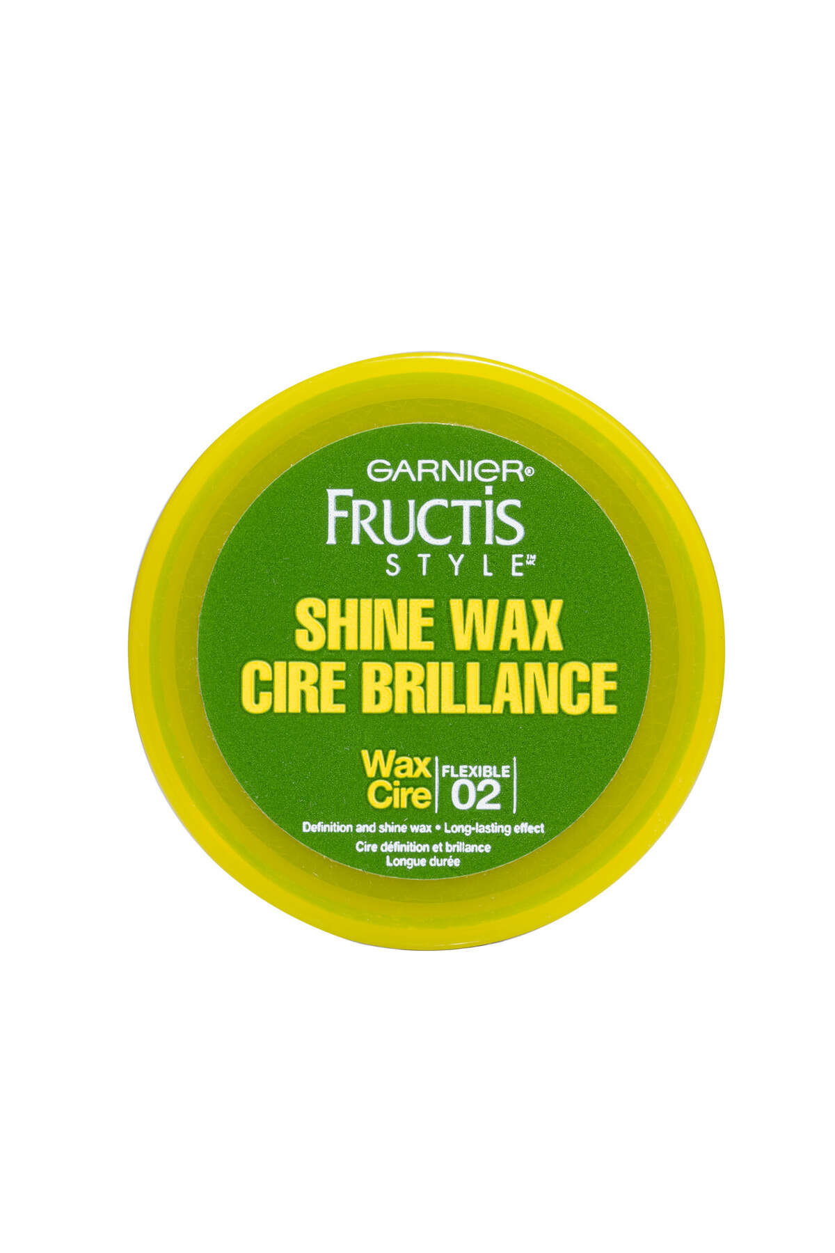 garnier hair wax fructis style   wax 75 ml 770103190389 top