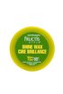 garnier hair wax fructis style wax 75 ml 770103190389 top