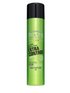 garnierhairsprayfructisstyleholdflexextracontrol281ml603084216062t1