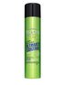 garnierhairsprayfructisstyleholdflexultimatecontrol281ml603084213757t1