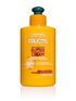 garnier hair mask fructis triple nutrition butter rich mask treatment 300 ml 603084463381 t1