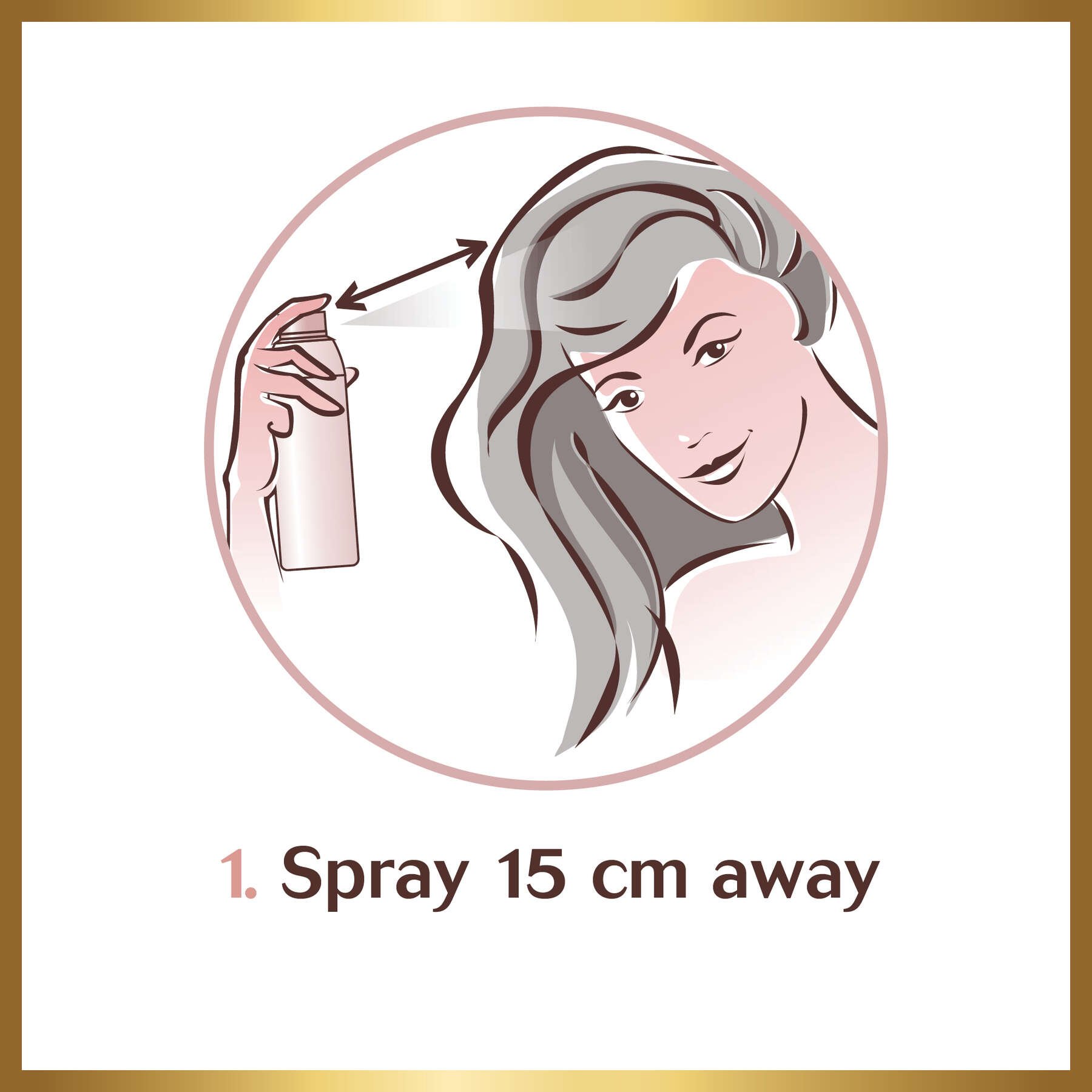 garnier shampoo whole blends oat delicacy gentle shampoo 370 ml 603084543311 extra2