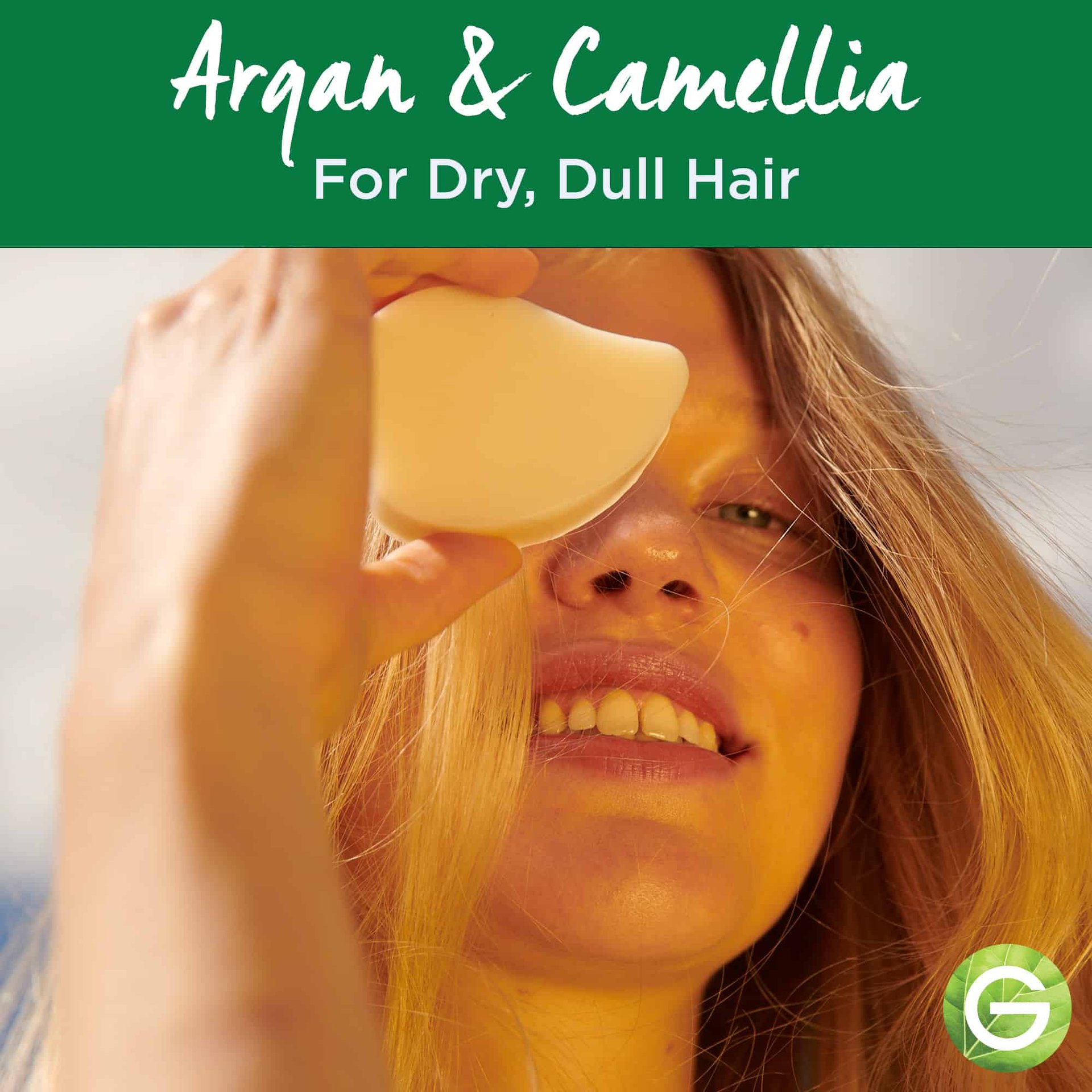 ARGAN CAMELLIA ENHANCED IMAGE 5 V3