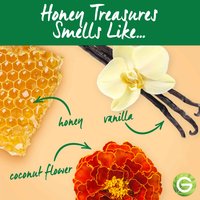 HONEY TREASURES ENHANCED IMAGE 4 V3