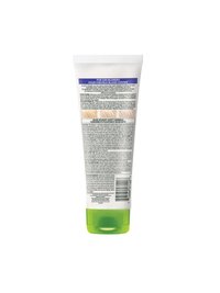 garnier hair dye nutrisse cream color reviver ash blonde 603084571406 t2