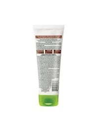 garnier hair dye nutrisse cream color reviver caramel brown 603084571376 t2