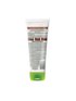 garnier hair dye nutrisse cream color reviver caramel brown 603084571376 t2