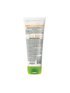 garnier hair dye nutrisse cream color reviver golden blonde 603084571369 t2