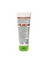 garnier hair dye nutrisse cream color reviver vibrant copper 603084571352 t2