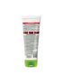 garnier hair dye nutrisse cream color reviver vibrant red 603084571383 t2