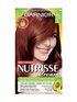 garnier hair color nutrisse cream 650 light copper brown 0603084272259 t1