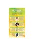 garnier hair dye nutrisse cream 323 dark quartz 0603084469338 t2