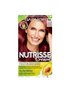 garnier hair dye nutrisse cream 564 intense medium red copper  0603084237210 t1
