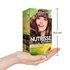 garnier hair dye nutrisse cream 62 light pearl brown 770103447155 inhand