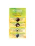 garnier hair dye nutrisse cream 62 light pearl brown 770103447155 t2