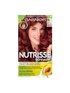 garnier hair dye nutrisse cream 66 true red 0770103447186 t1
