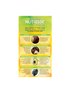 garnier hair dye nutrisse cream 66 true red 0770103447186 t2