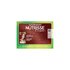 garnier hair dye nutrisse cream 66 true red 0770103447186 top