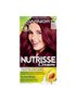 garnier hair dye nutrisse cream 660 intense light red 603084237227 t1