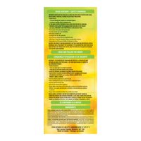 garnier hair dye nutrisse cream 700 dark neutral blonde 0603084454754 right