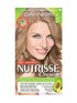 garnier hair dye nutrisse cream 81 medium ash blonde 0603084426713 t1