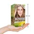 garnier hair dye nutrisse cream 81 medium ash blonde 603084426713 inhand