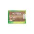 garnier hair dye nutrisse cream 81 medium ash blonde 603084426713 top