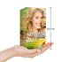 garnier hair dye nutrisse cream 83 medium golden blonde 0603084435012 inhand