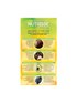 garnier hair dye nutrisse cream 83 medium golden blonde 0603084435012 t2