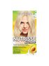 garnier hair dye nutrisse cream d extra bleach 0603084196517 t1