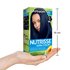 garnier hair dye nutrisse ultra color 310 darkest blue 603084496211 inhand