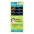 garnier hair dye nutrisse ultra color 310 darkest blue 603084496211 left