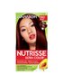 garnier hair dye nutrisse ultra color 350 sweet cherry 603084469383 t1