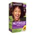 garnier hair dye nutrisse ultra color 426 deep violet 770103301303 boxed