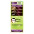 garnier hair dye nutrisse ultra color 426 deep violet 770103301303 left