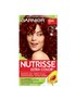 garnier hair dye nutrisse ultra color 554 bronze 603084545094 t1