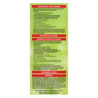 garnier hair dye nutrisse ultra color 554 ronze 0603084545094 extra2