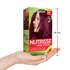 garnier hair dye nutrisse ultra color 562 medium magenta 0603084558957 inhand