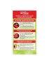 garnier hair dye nutrisse ultra color 760 ultra red 603084498413 t2