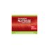 garnier hair dye nutrisse ultra color 764 intense red copper 603084496198 top