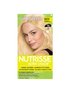 garnier hair dye nutrisse ultra color d01 intense bleach 770103301402 t1